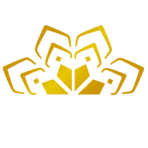 Grand Utsav Logo (1)