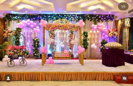 1726736519 image9764 1 1 1726736519_image9764-1.jpeg