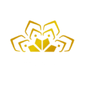 Grand Utsav Banquets logo