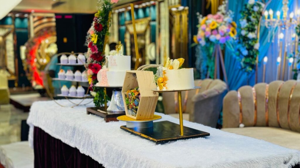 WhatsApp Image 2024-09-26 at 1.04.37 PM (3) WhatsApp Image 2024 09 26 At 1.04.37 PM 3 1024x576