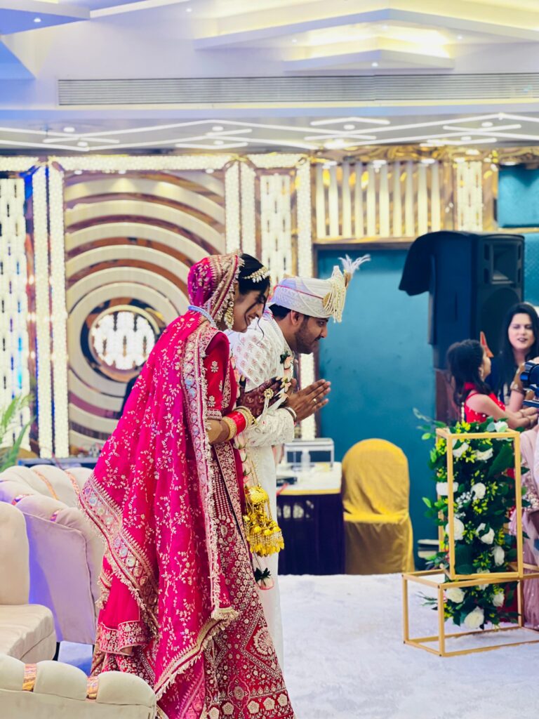 whatsapp image 2024 09 26 at 1.05.07 pm 1 1 1 WhatsApp-Image-2024-09-26-at-1.05.07-PM-1-1.jpeg