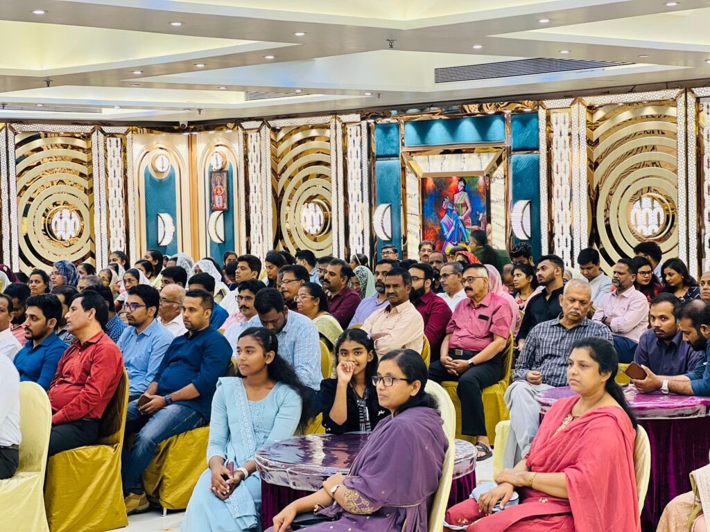 whatsapp image 2024 09 26 at 1.05.08 pm 2 1 1 WhatsApp-Image-2024-09-26-at-1.05.08-PM-2-1.jpeg