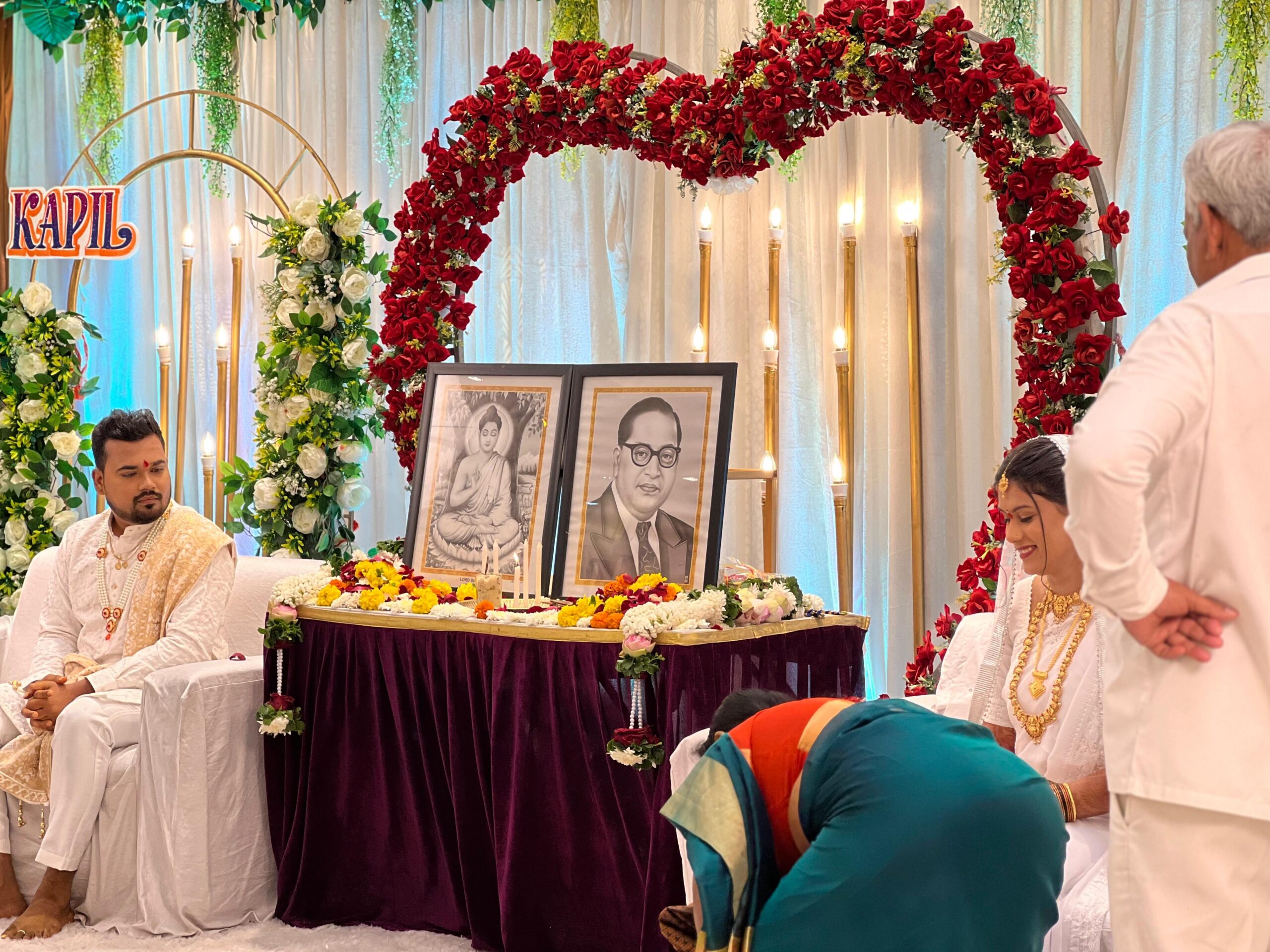 Home WhatsApp-Image-2024-09-26-at-1.05.10-PM-2-1.jpeg