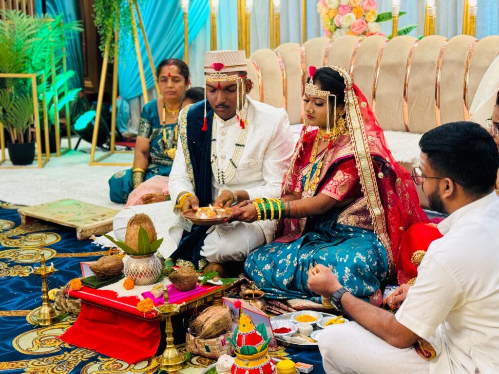 whatsapp image 2024 09 26 at 1.05.13 pm 3 1 1 WhatsApp-Image-2024-09-26-at-1.05.13-PM-3-1.jpeg