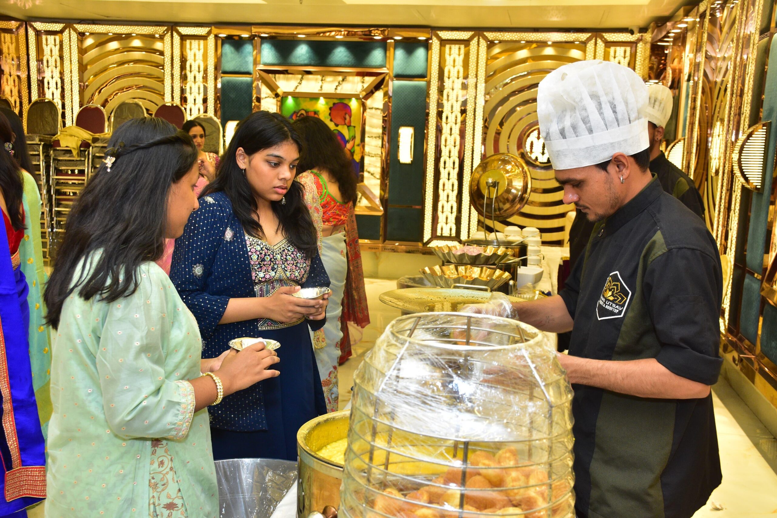 Home WhatsApp-Image-2024-09-26-at-1.05.15-PM-3-1.jpeg